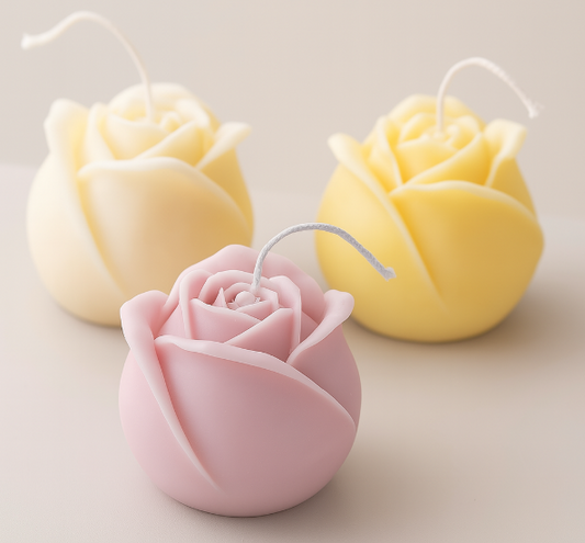 ROSEALIA
