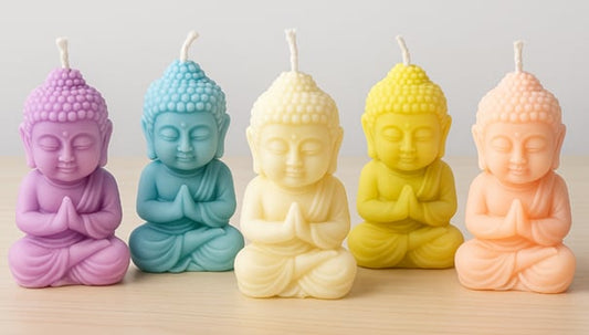 Lumen Zen