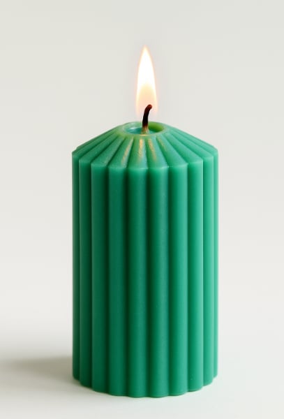 Candela